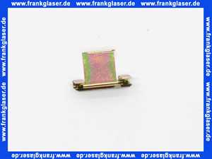 Vaillant Klips 280243