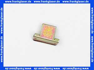 Vaillant Klips 280243