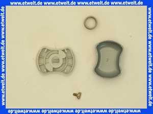 Vaillant Griff 280804