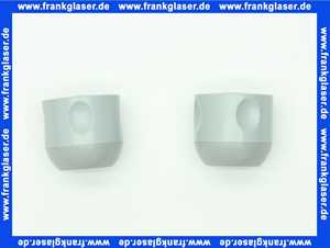 Vaillant Griffe 280879