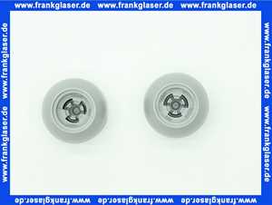 Vaillant Griffe 280879