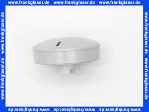 Vaillant Drehknopf 280890