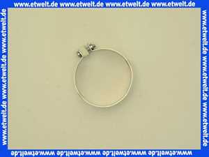 Vaillant Schelle, 63x22 282512