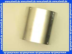 Vaillant Schelle (95,5 x 100) 282526