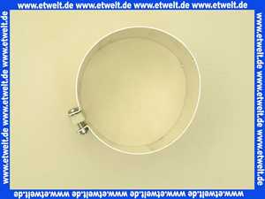 Vaillant Schelle (95,5 x 100) 282526