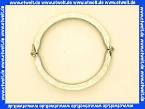 Vaillant Schelle 282536