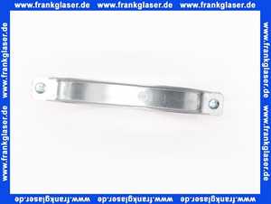 Vaillant Schelle 282536