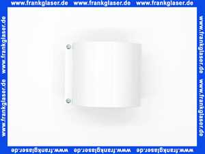 Vaillant Schelle (95,5 x 88) 282547