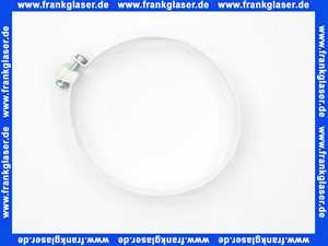 Vaillant Schelle (95,5 x 25) 282549