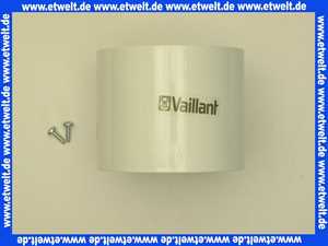 Vaillant Schelle, 100x80 282570