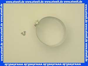 Vaillant Schelle, 100x80 282570