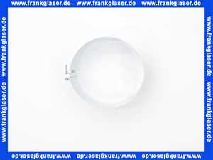 Vaillant Schelle, DN 100 x 70 282573