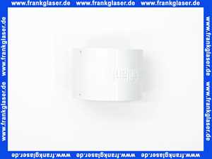 Vaillant Schelle, DN 100 x 70 282573