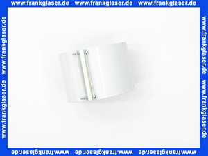 Vaillant Schelle, DN 100 x 70 282573