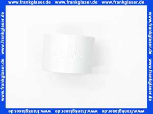 Vaillant Schelle, DN 100 x 70 282573