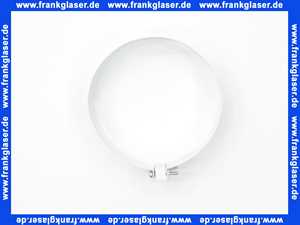 Vaillant Schelle, DN 100 x 40 282574