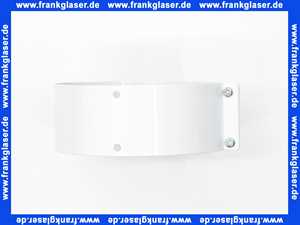 Vaillant Schelle, DN 100 x 40 282574