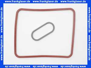 Vaillant Dichtungssatz 283825