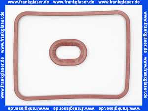 Vaillant Dichtungssatz 283826
