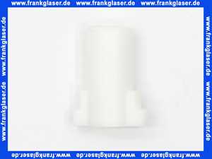 Vaillant Kupplung, für Ölpumpe 284511