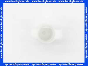 Vaillant Kupplung, für Ölpumpe 284511