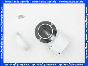 Vaillant Bogen, 90 Grad 284733