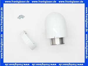 Vaillant Bogen, 90 Grad 284733