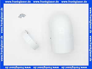 Vaillant Bogen, 90 Grad 284733