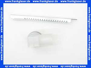 Vaillant Bogen, Stützbogen 60-80 PP 284742