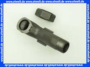 Vaillant Einlegebogen 284811