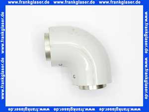 Vaillant Bogen 284841