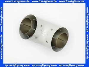 Vaillant Bogen 284841