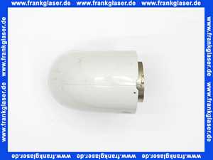 Vaillant Bogen 284841