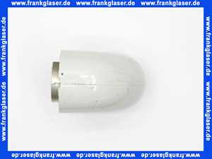 Vaillant Bogen 284841