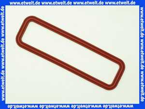 Vaillant Formring 286703