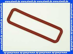 Vaillant Formring 286703