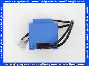 Vaillant Transformator 287448