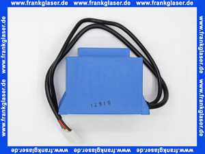 Vaillant Transformator 287448