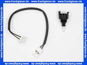 Vaillant NTC-Fühler 287603