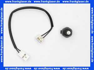 Vaillant NTC-Fühler 287603