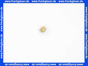 Vaillant NTC-Fühler 287607