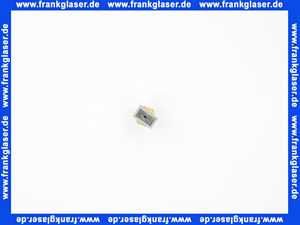 Vaillant NTC-Fühler 287607