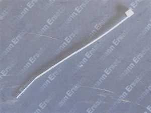 Vaillant Kabelbinder (2,5 x 98 mm) 288412