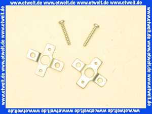 Vaillant Abstandhalter 289767