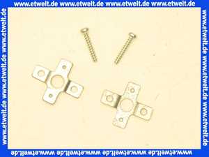 Vaillant Abstandhalter 289767