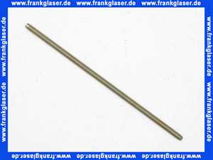 Vaillant Gewindestange 289802