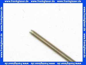 Vaillant Gewindestange 289802