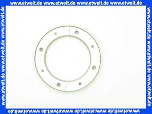 Vaillant Ring 292208