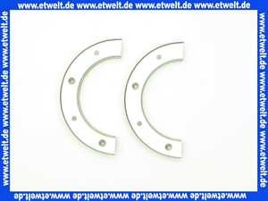 Vaillant Ring 292208