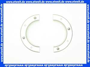 Vaillant Ring 292208